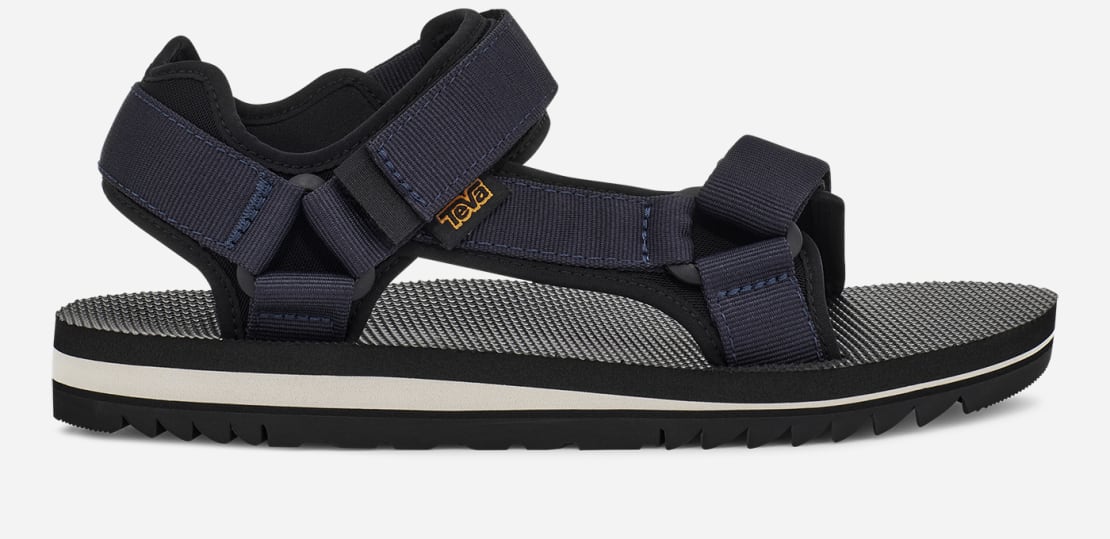Teva universal best sale