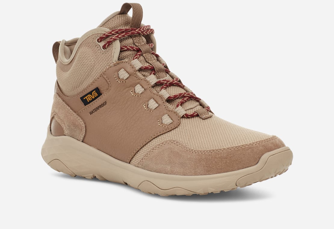 Arrowood waterproof online