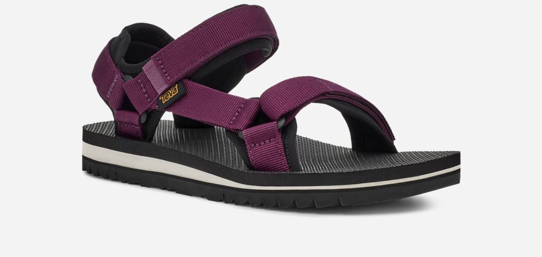Women's Universal Trail Sandal | Teva®
