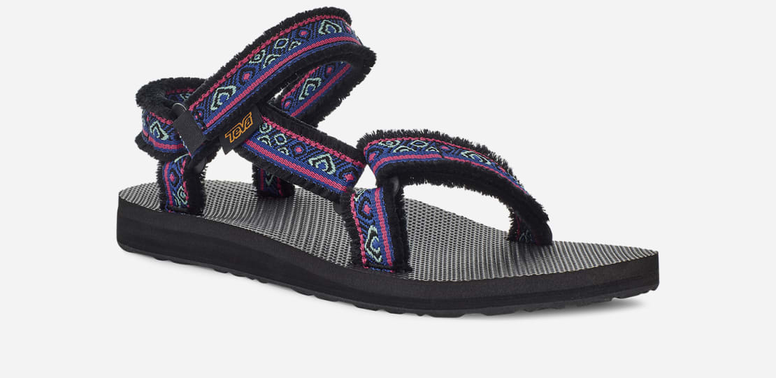 Teva original 2025 universal maressa sandal