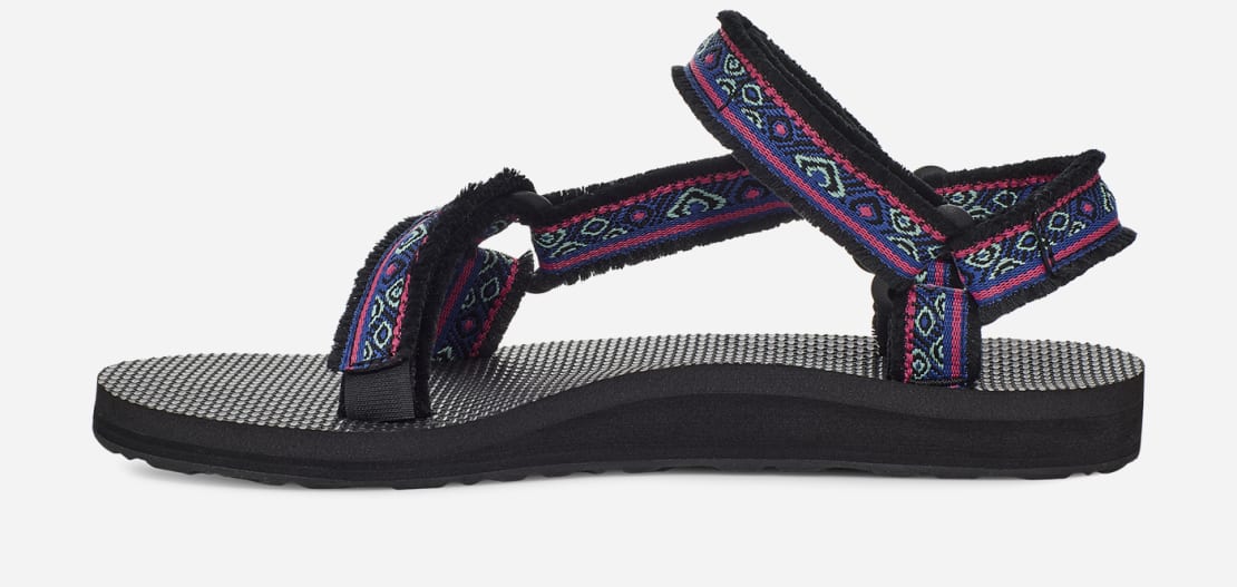 Original universal maressa discount sandal
