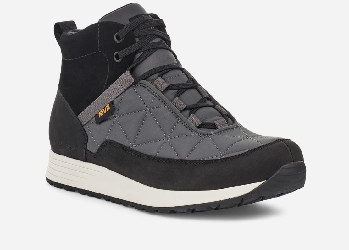 Ember Commute WP Shoe Teva