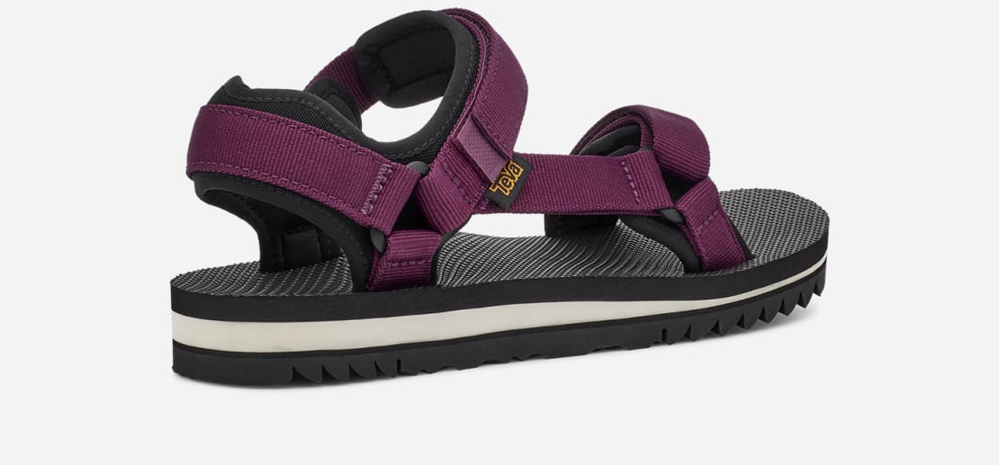 teva womens universal trail