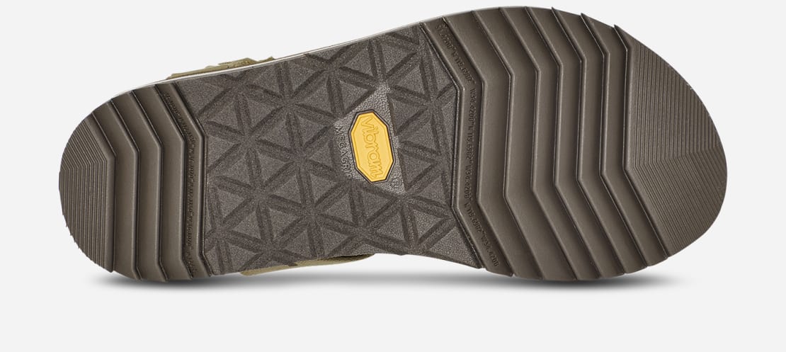 teva womens universal trail