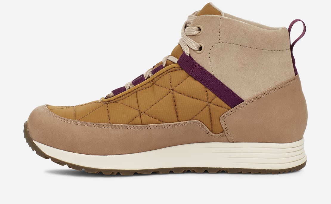 Teva new arrivals ember boot