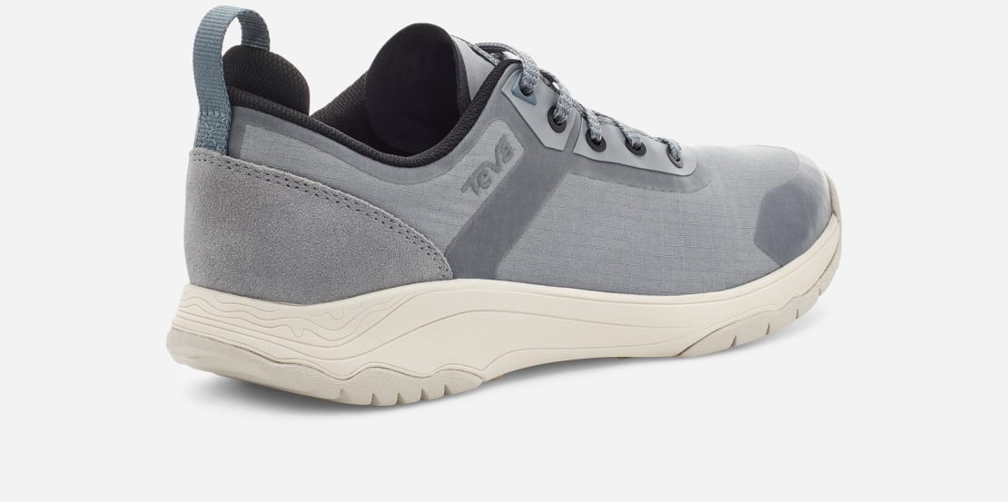 teva women's gateway low