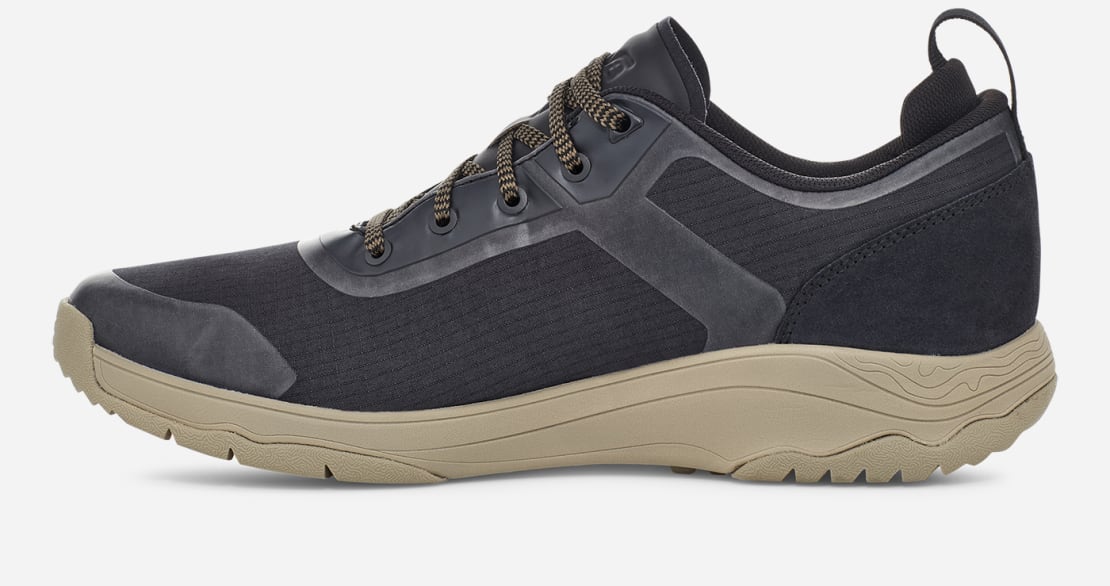 Gateway Low Hiking Sneaker | Teva®