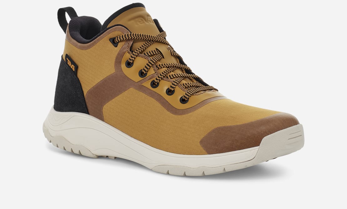 Gateway Mid Hiker | Teva®