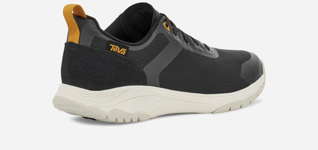 teva gateway low womens