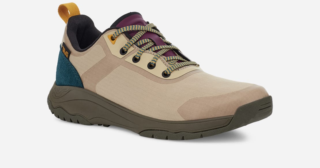 teva women's gateway low