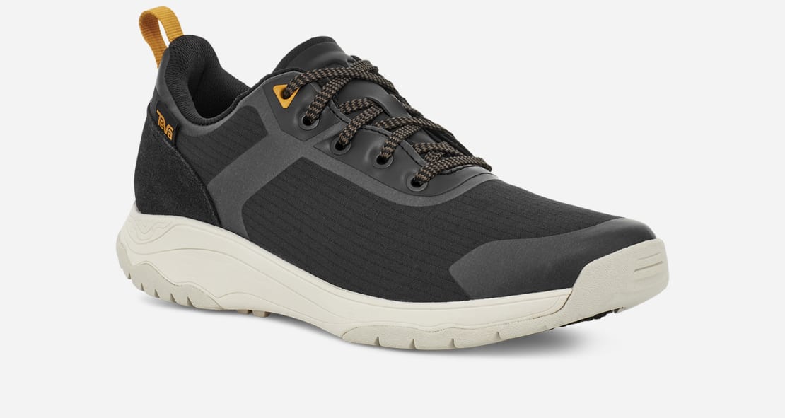 teva gateway low womens