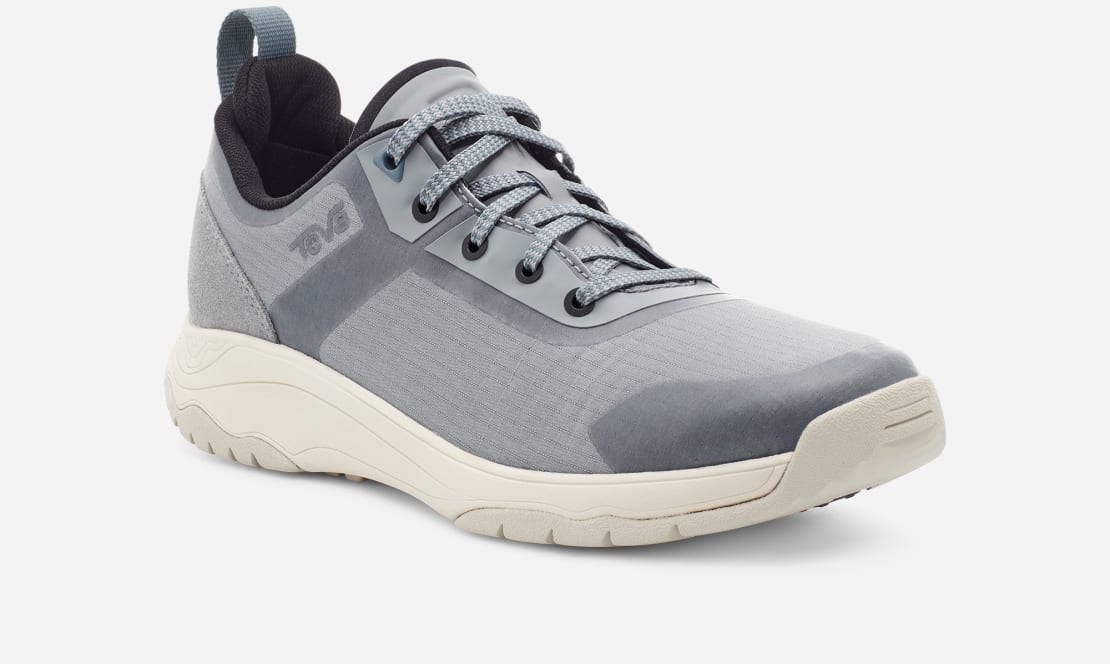teva gateway low womens