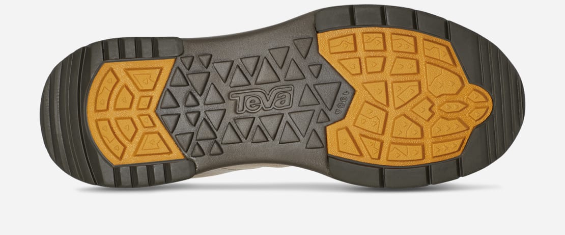 teva gateway low womens