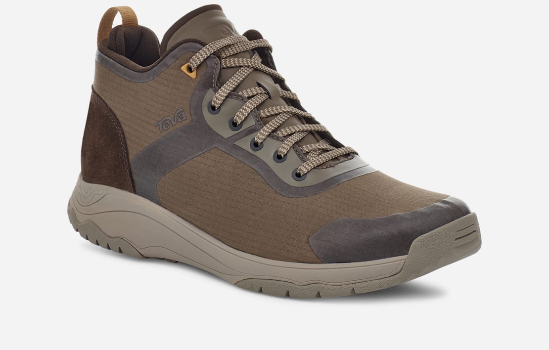 Gateway Mid Hiker Teva®