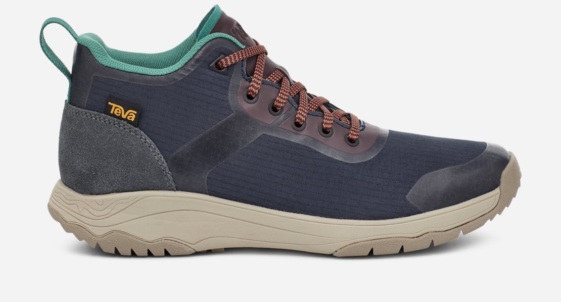 teva w gateway swift