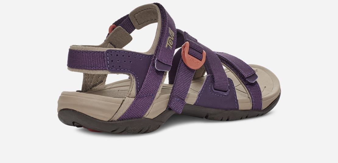 Women's Ascona Sport WEB Strappy Sandal Teva®