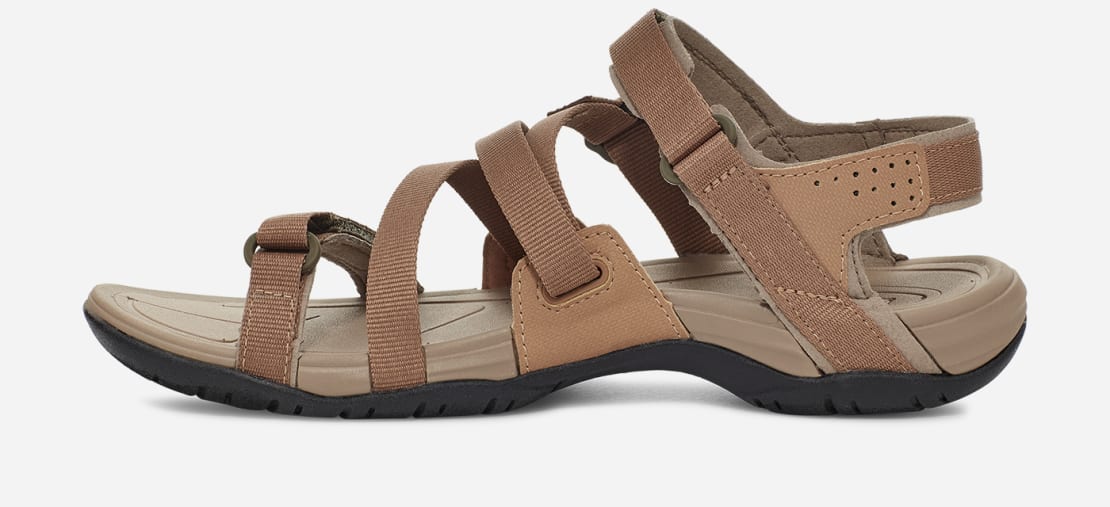 Women's Ascona Sport WEB Strappy Sandal Teva®