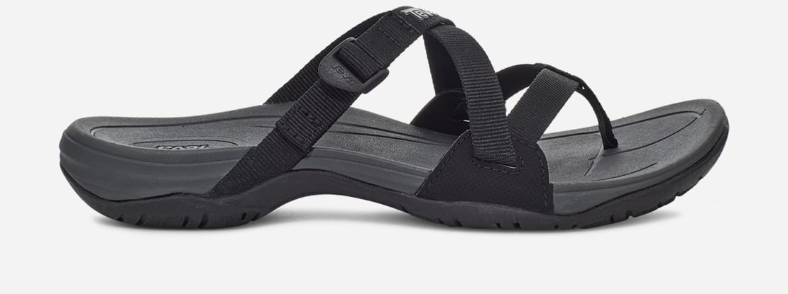 Ascona Flip Sandal | Teva®