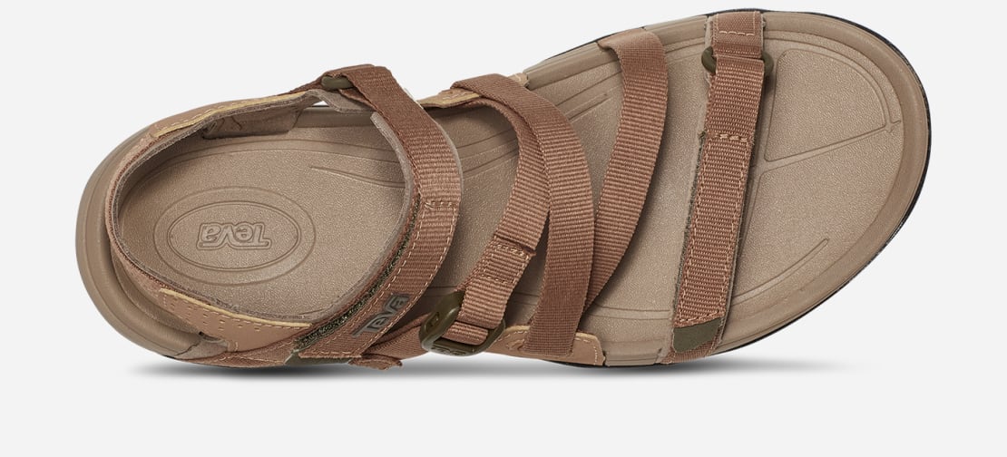Women's Ascona Sport WEB Strappy Sandal Teva®