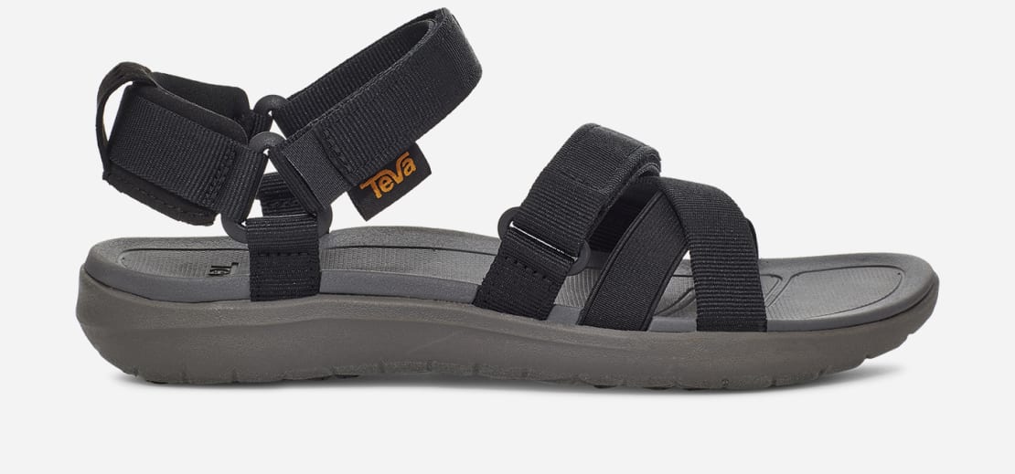 Teva shop w sanborn