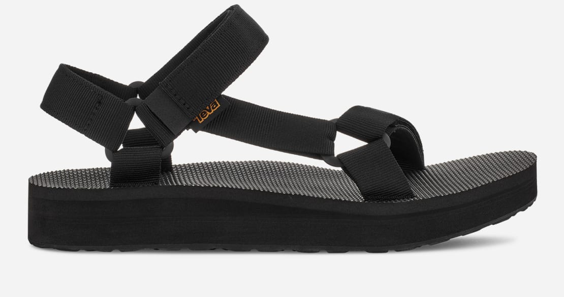 Teva size 8 on sale