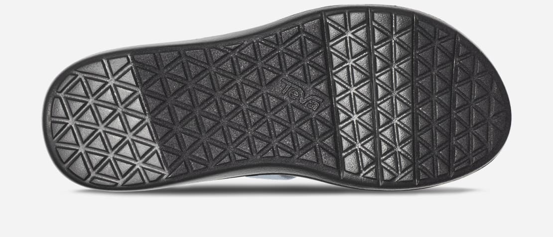 teva women's voya zillesa