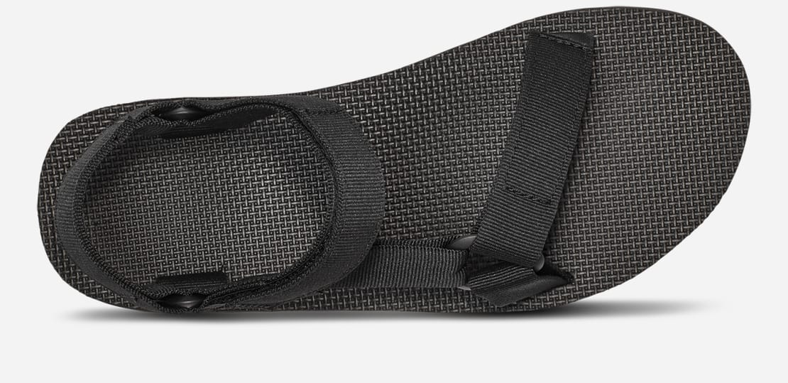 テバ（Teva）（レディース）サンダル レディース ミッドフォーム