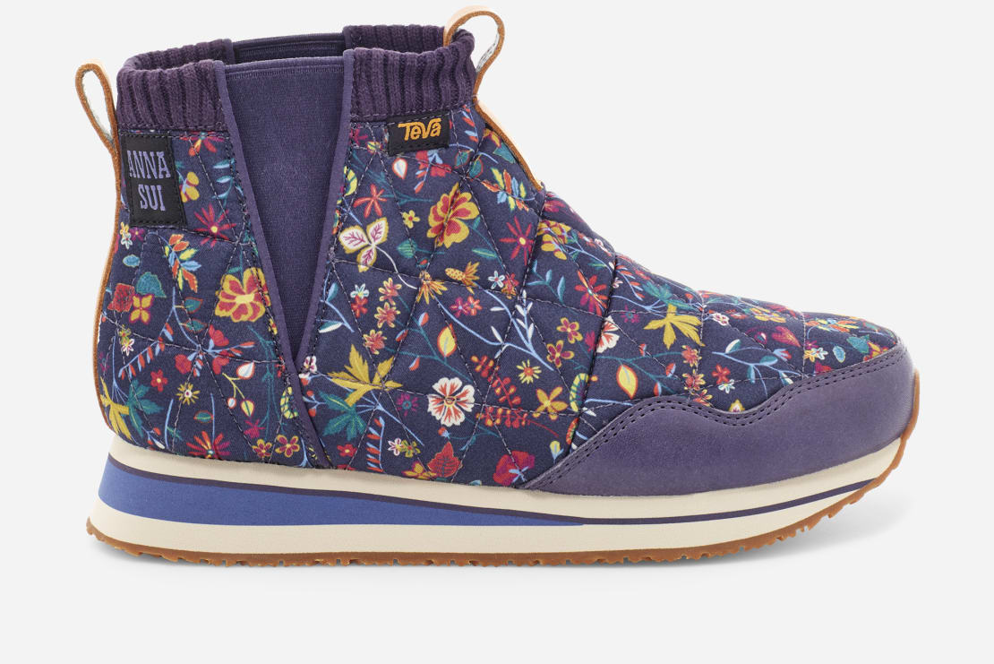 Ember mid teva discount
