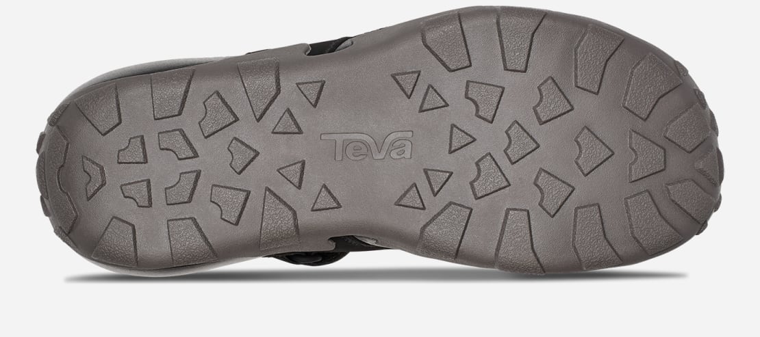 Men's Flintwood Sport Sandal | Teva®