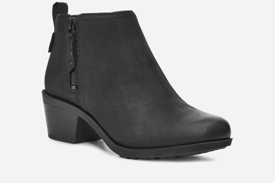 Women s Anaya Bootie Teva