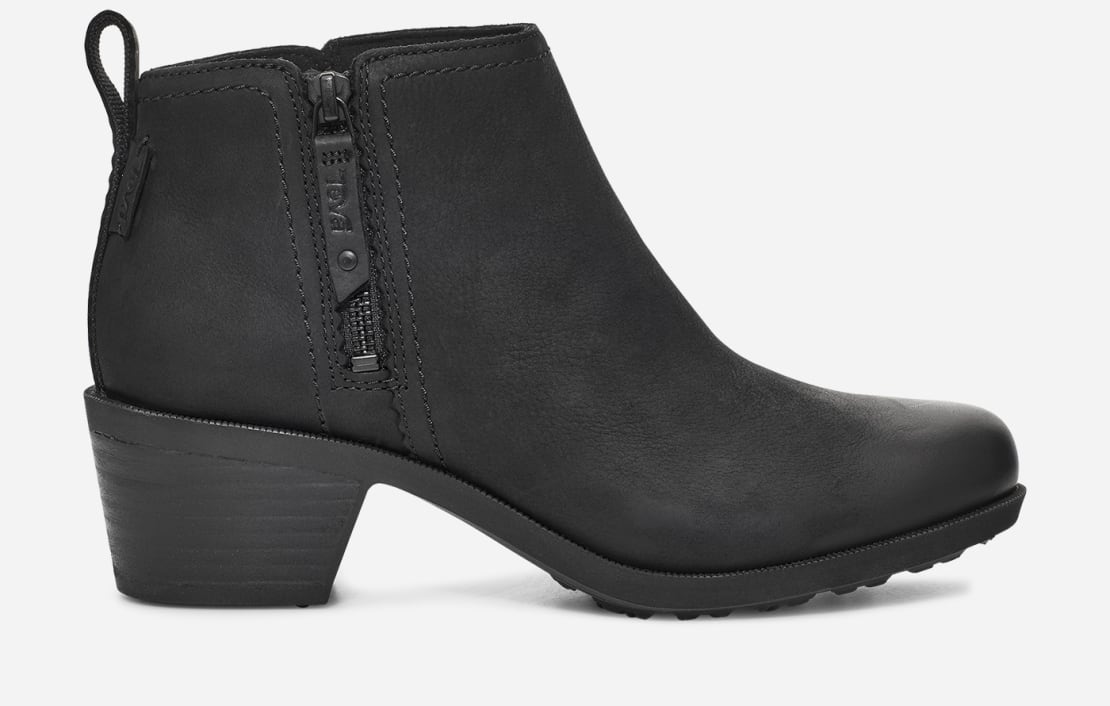 Women s Anaya Bootie Teva
