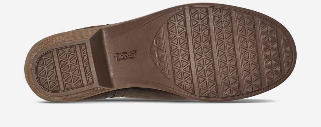 Women s Anaya Bootie Teva