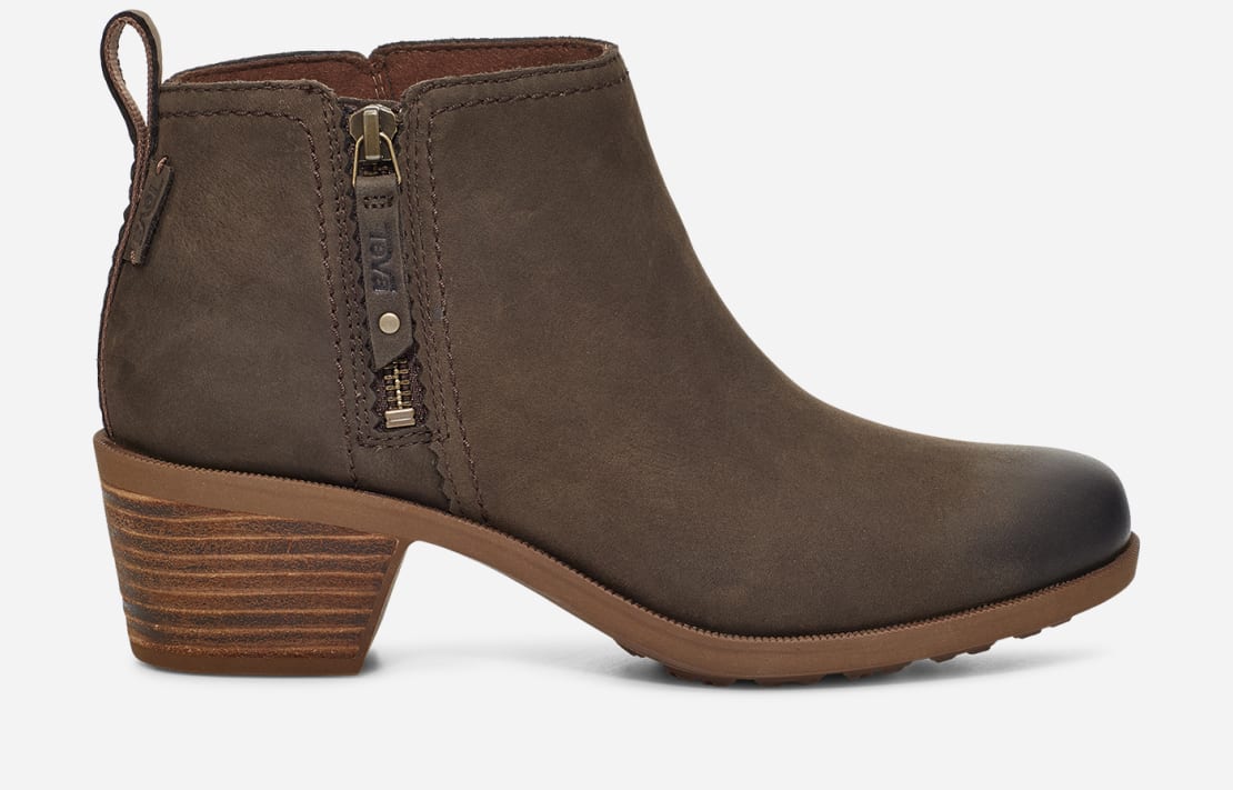 Women s Anaya Bootie Teva