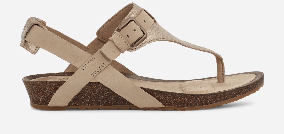 Teva ysidro sandal hot sale