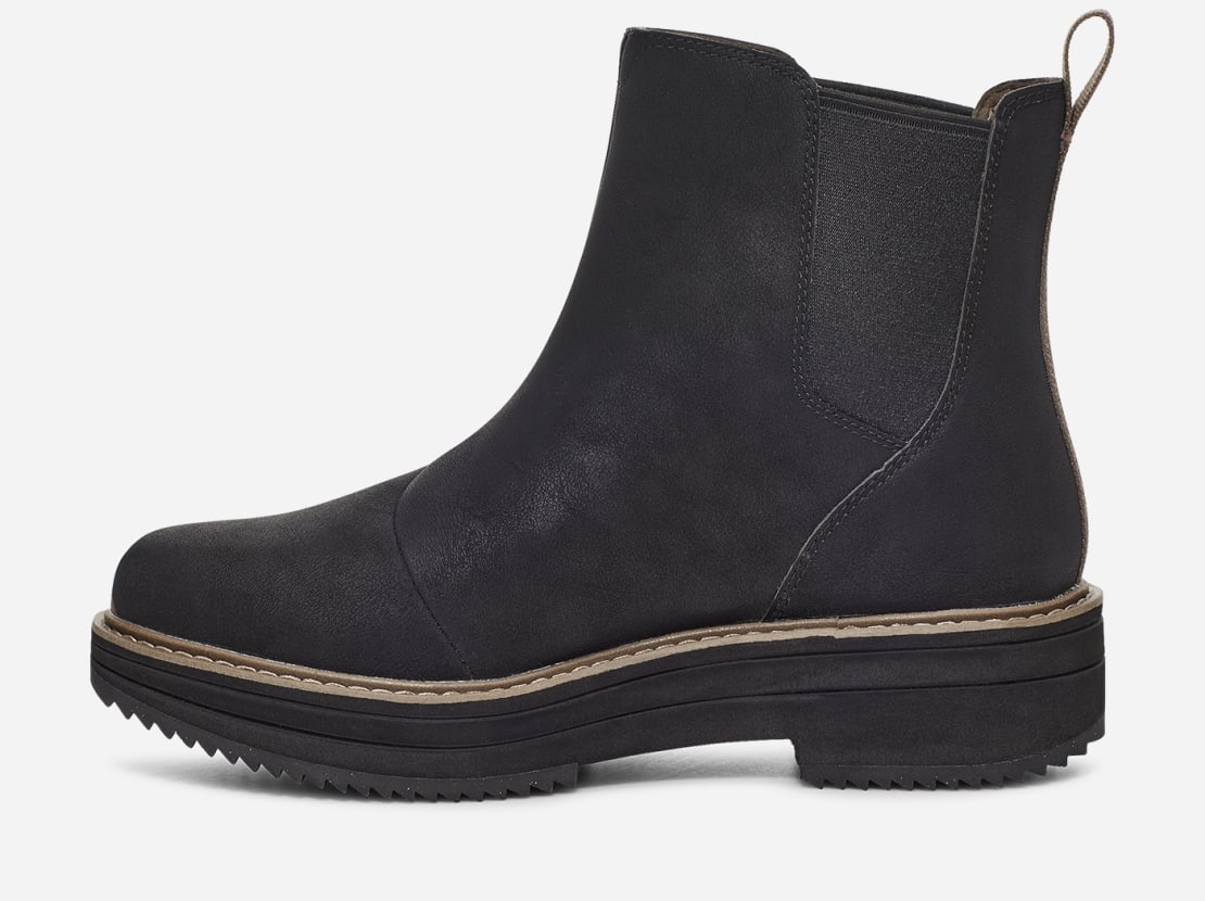 Teva online chelsea boot