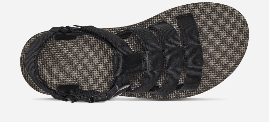 Original Dorado Sandal | Teva®