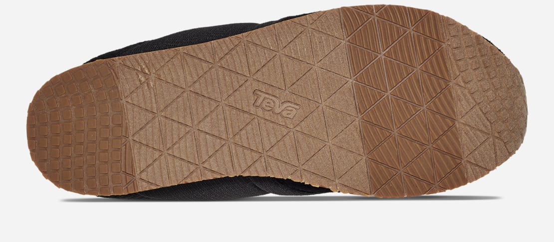 最終価格】Teva テバ リエンバ― プラッシュド ブラウン メンズ 25cm 最終価格】Teva テバ リエンバ― プラッシュド ブラウン メンズ 25cm