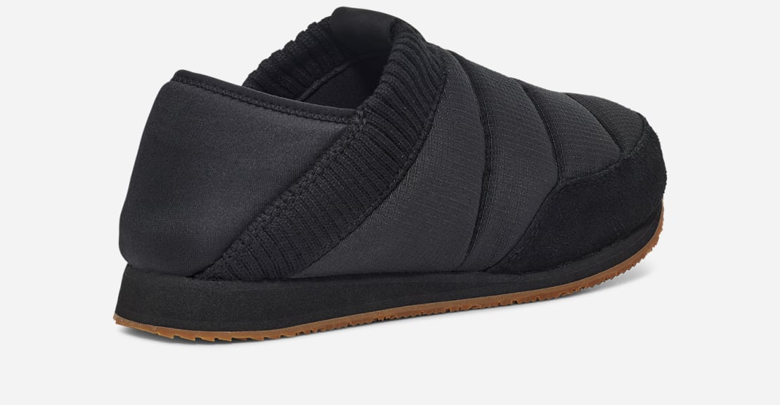 上品 テバ公式【 】Teva | 194715740105 2| 2|REEMBER リエンバー その他