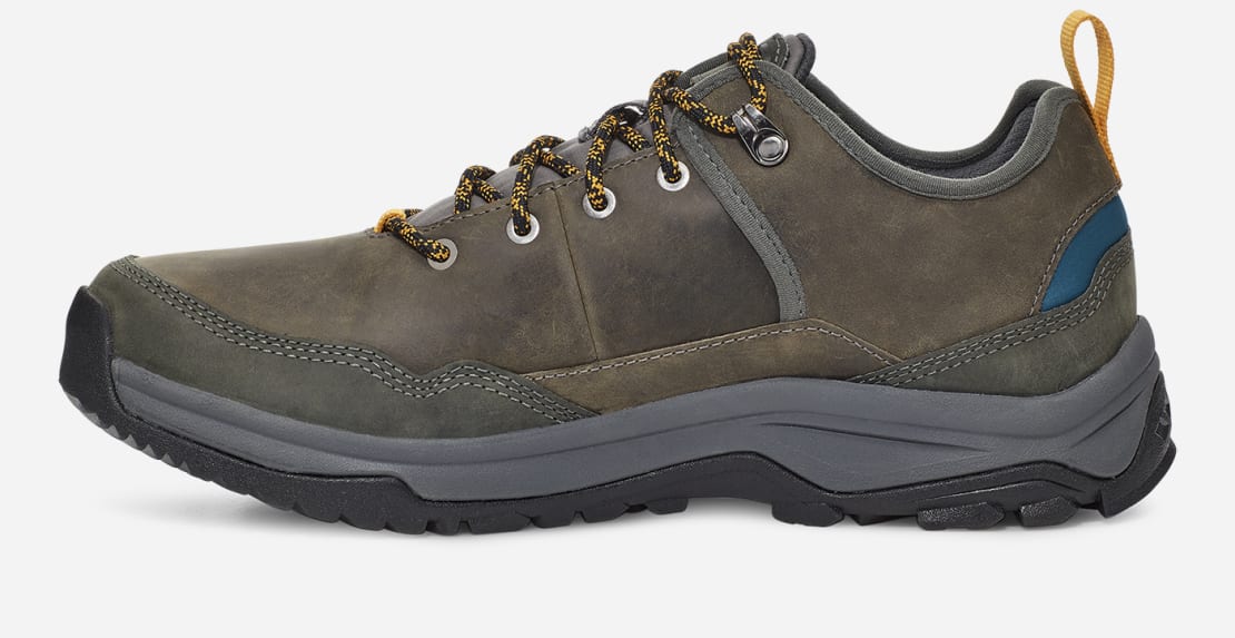 Teva arrowood riva wp best sale shoes