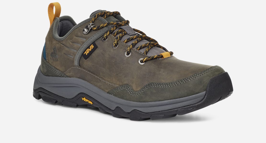 Teva arrowood deals riva
