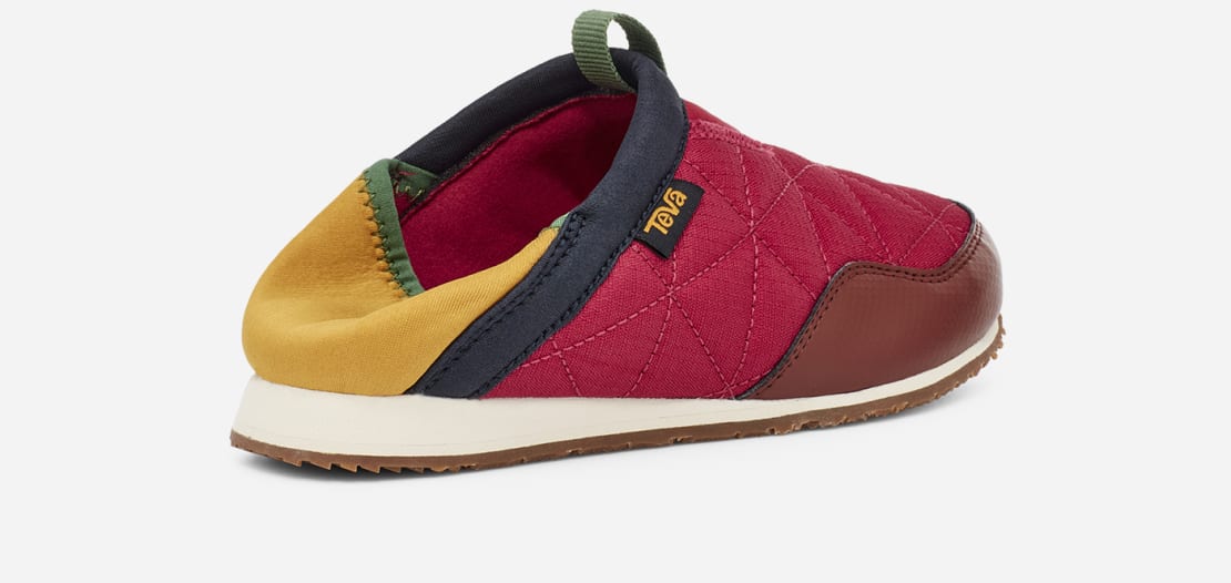 Teva ember 2025 moc sale