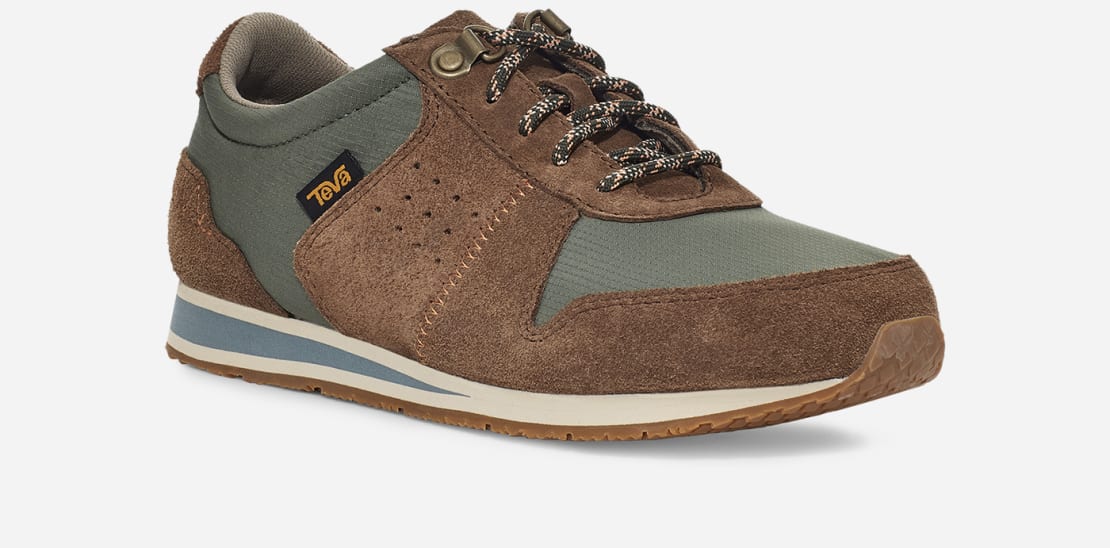Teva 84 womens cheap