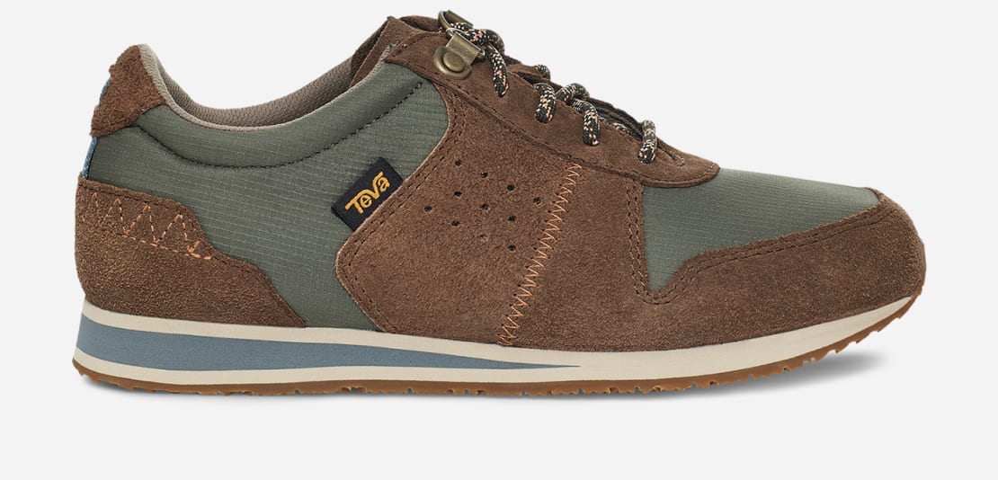 Teva highside hot sale