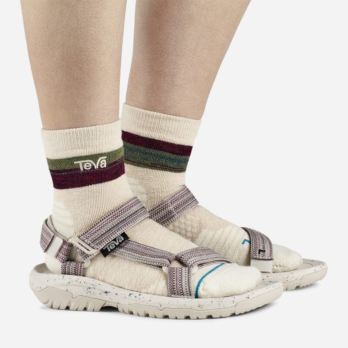 テバ｜Teva メンズ 通販 Teva テバ M HURRICANE XLT 2 メンズ