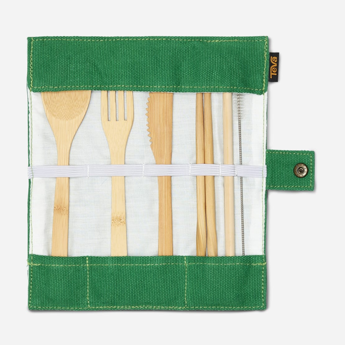 TEVA Utensil Kit