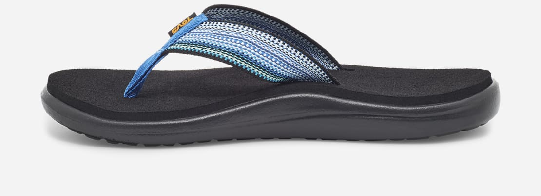 Voya top flip teva
