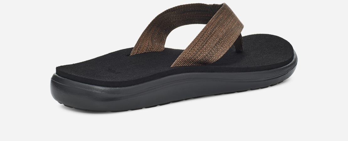 teva voya flip