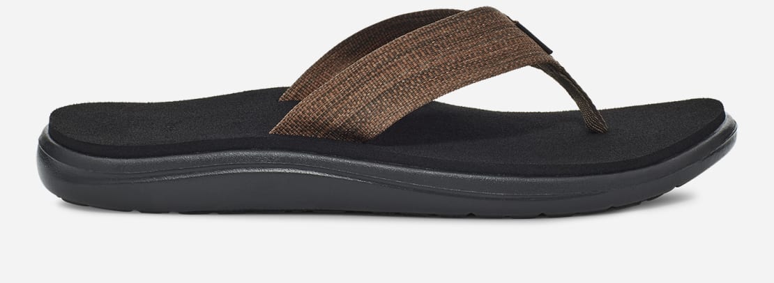 Teva voya 2025 mens