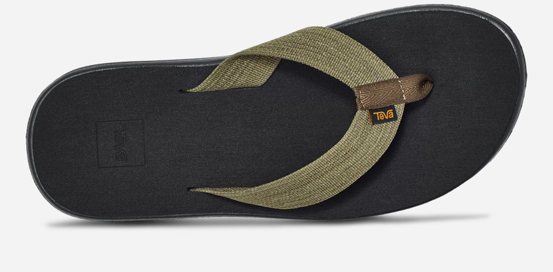 crocs slippers fluffy