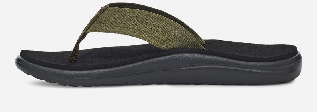 teva voya flip